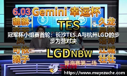 NG体育南宫平台