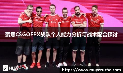 NG体育南宫官方网站