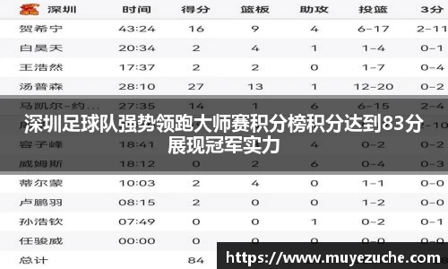 NG体育南宫官方网站
