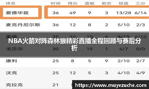 NG体育南宫官方网站